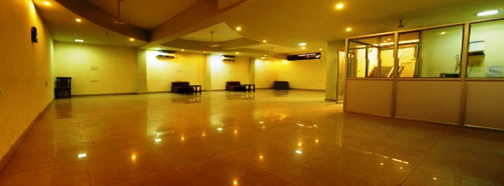 2095/Sunshine Residency - Noida 04.jpg